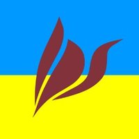 Latvijas Pašvaldību savienība (@lps_lv) 's Twitter Profile