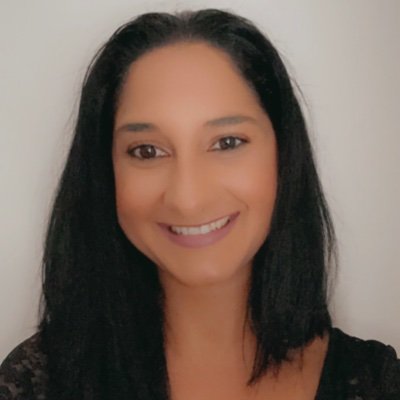 I'm an Author and a book lover.
https://t.co/RV69ygGqr8