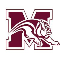 Millsap High School (@millsaphigh) 's Twitter Profile