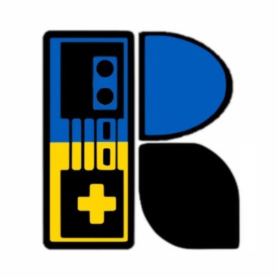 Retrospectives, analyses in gaming, entertainment, deep dives beyond just the pop culture favorites.
Inclusion advocate. Accessibility #A11y.