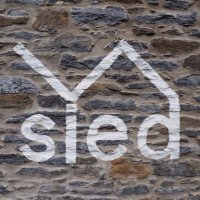 Y Sied (@ysiedhq) 's Twitter Profile