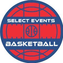 Select Events Basketball 🏀