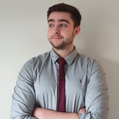 Freelance CC league of legends š || Resolve Casting Program š || Esw weekly talk show host š || support main š|| Champion Scientist š¤”||6 foot 4