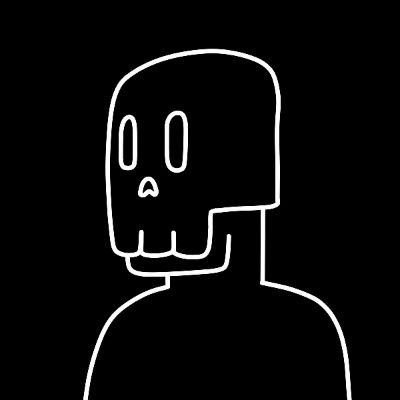 Heybas_7さんのプロフィール画像