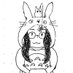 Jiaxin An (@faramitaan) Twitter profile photo Jiaxin An (@faramitaan) Twitter profile photo