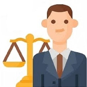 CanadianLawGuy's profile picture. 