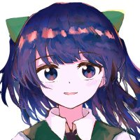 東京理科大学I部漫画研究同好会 (@rikadai_manken) 's Twitter Profile