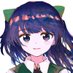 東京理科大学I部漫画研究同好会 (@rikadai_manken) Twitter profile photo 東京理科大学I部漫画研究同好会 (@rikadai_manken) Twitter profile photo