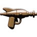 Ronnie Raygun (@texasraygun) Twitter profile photo Ronnie Raygun (@texasraygun) Twitter profile photo