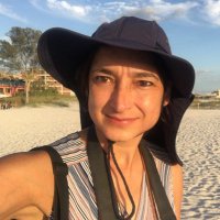 SandraB (@sandrabirdlover) 's Twitter Profile Photo SandraB (@sandrabirdlover) 's Twitter Profile Photo