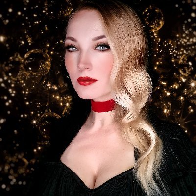 darinaludvicek's profile picture. Graphic design | Web design | Photography | Painting | Cycling | Mountain hiking | Star gazing | Camping | Cooking | Gardening ...busy woman.