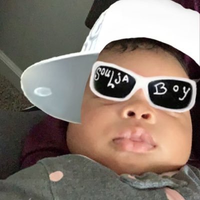 juicegod__06's profile picture. hsv AL