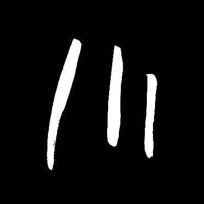 PrimitiveRKL's profile picture. ⚡️ Official Club in the @RumbleKongs League.
🪄 Crafting storylines in Web3.