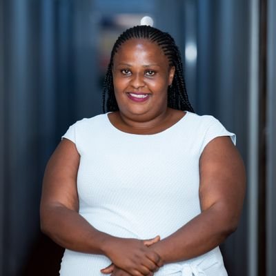 Director Little Kings Children centre...
Accountant ,Educator,Trainer and Marriage enthusiast