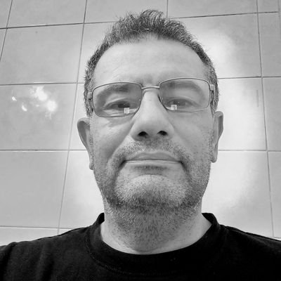 piamontes's profile picture. Jefe de Transporte COT S.A.