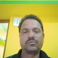 abdulla khan (@abdulla69781693) 's Twitter Profile