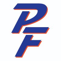 PFFlyersBaseball (@pfflyersbeisbol) 's Twitter Profile Photo PFFlyersBaseball (@pfflyersbeisbol) 's Twitter Profile Photo