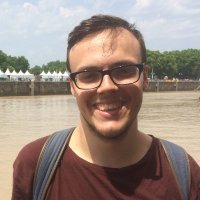 Alec Esper (@alecesper) 's Twitter Profile