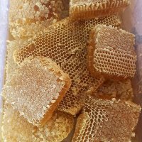 Bey (@tekbey31) Twitter profile photo