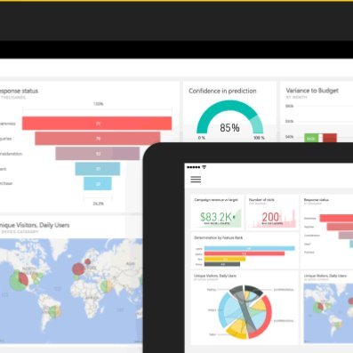 HistoProgrammer's profile picture. Historian - Programmer - Power Platform Specialist