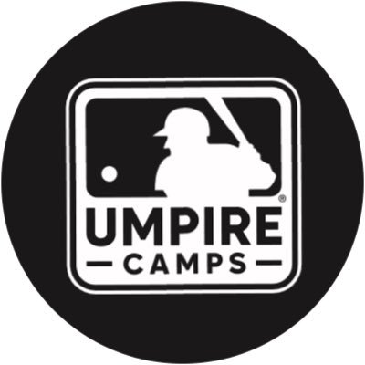 MLBUmpCamps Profile Picture