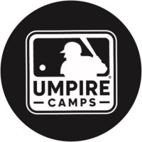 MLB Umpire Camps (@mlbumpcamps) 's Twitter Profile Photo MLB Umpire Camps (@mlbumpcamps) 's Twitter Profile Photo
