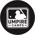 MLB Umpire Camps (@mlbumpcamps) Twitter profile photo MLB Umpire Camps (@mlbumpcamps) Twitter profile photo