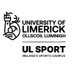 UL Sport Exhibition Centre (@ULSportExpo) Twitter profile photo