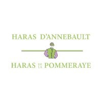 Haras d'Annebault (@harasdannebault) 's Twitter Profile