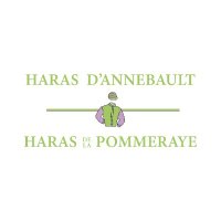 Haras d'Annebault(@harasdannebault) 's Twitter Profile Photo