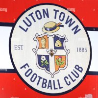 Leon (@leon161) 's Twitter Profile Photo Leon (@leon161) 's Twitter Profile Photo