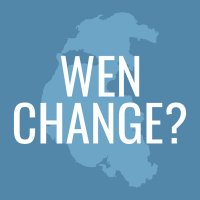 WenChange (@wenchangedao) 's Twitter Profile