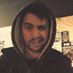 Li Reid (@thelireid) Twitter profile photo Li Reid (@thelireid) Twitter profile photo