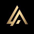Link Academy (@linkacademy_) 's Twitter Profile