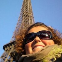 Sarah Robinson (@sunshinesrr) 's Twitter Profile Photo