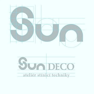 Ateliér stínicí techniky Sundeco