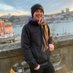 Calum Trenaman (@caltrenaman) Twitter profile photo Calum Trenaman (@caltrenaman) Twitter profile photo