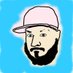 Derek Brightwell🐀 (@d_brightwell_) Twitter profile photo Derek Brightwell🐀 (@d_brightwell_) Twitter profile photo