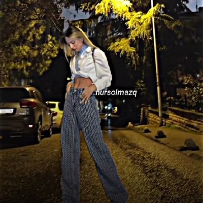nursolmazzq's profile picture. 