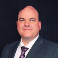Sean T. Grayson (@nevadacitymgr) 's Twitter Profile