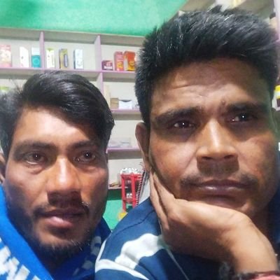 VinodSi18527030's profile picture. Social worker