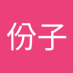 不穩定份子 (@buwendingfenzi1) Twitter profile photo 不穩定份子 (@buwendingfenzi1) Twitter profile photo