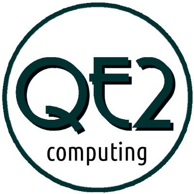Tecnología, programación, Linux y Software libre