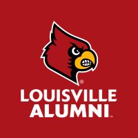 Louisville Alumni(@UofLAlum) 's Twitter Profile Photo