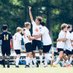 Kaleb McCauley (@kaleb03193053) Twitter profile photo Kaleb McCauley (@kaleb03193053) Twitter profile photo