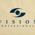 Vision Professionals (@visionpro1) Twitter profile photo