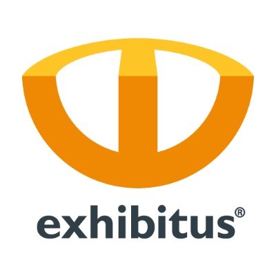 @exhibitusinc
