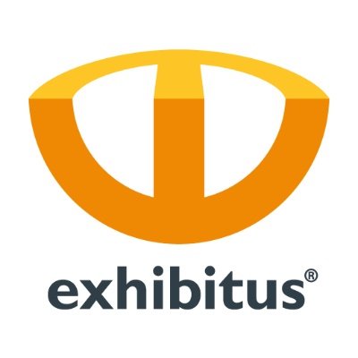 Exhibitus is an award-winning experiential marketing agency offering strategy, creative, digital, activation, exhibit design and fabrication.