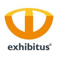 Exhibitus, Inc.(@exhibitusinc) 's Twitter Profile Photo