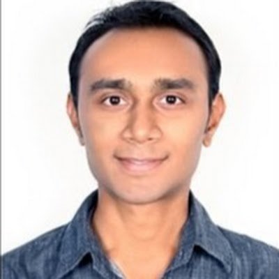 NipenParekh's profile picture. https://t.co/t1a73NA3lF

Swing trader | Investor | Index Trader l FNO trader I Recommendation given here are for only study and education purpose